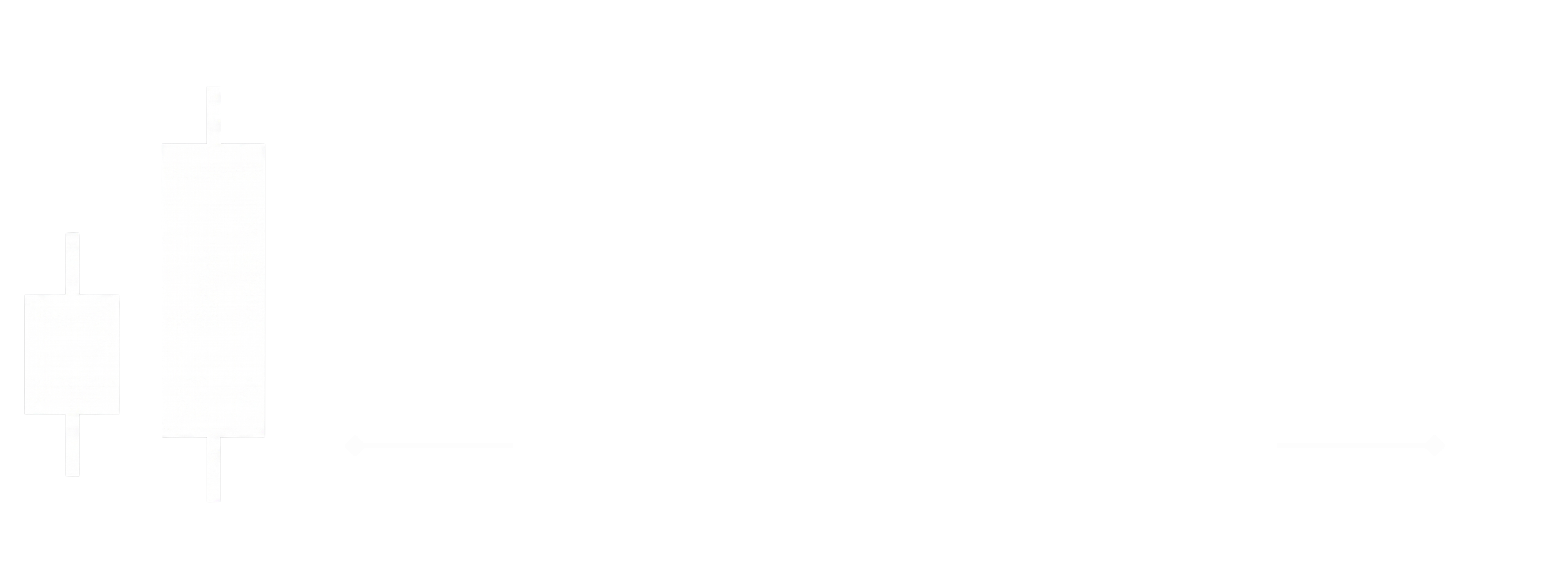 AquityIQ Research